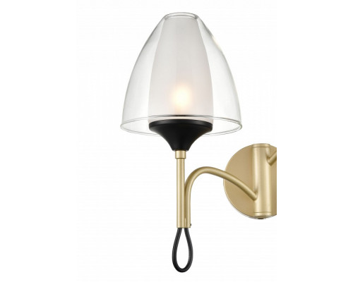 Бра Vele Luce Oro VL5654W12