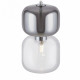 Подвесной светильник Freya Lumen FR5215PL-01CH