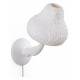 Бра Seletti Mushroom Lamp 14650