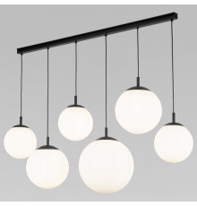 Подвесной светильник TK Lighting Esme 4792 Esme