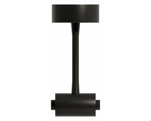 Основание на штанге ST-Luce Techno ST1602.409.00