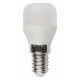 Лампа светодиодная Uniel LED-Y27 E14 3Вт K UL-00000178
