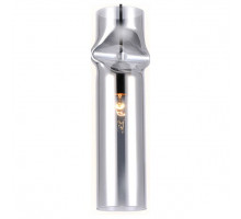 Подвесной светильник Ambrella Light TR TR3561