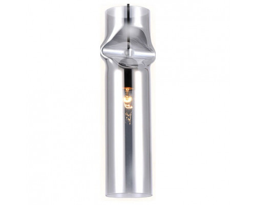 Подвесной светильник Ambrella Light TR TR3561