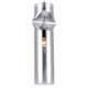 Подвесной светильник Ambrella Light TR TR3561