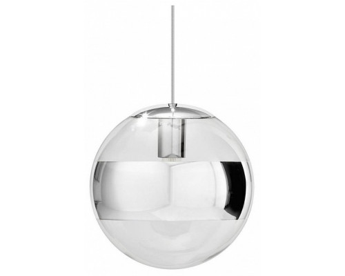 Подвесной светильник Loft it Mirror Ball LOFT5025