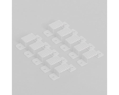 Крепление для ленты Elektrostandard 220V COB IP65 a068908