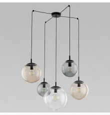 Подвесной светильник TK Lighting Esme 4796 Esme