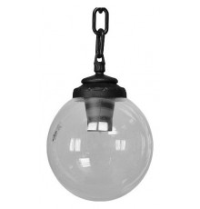 Подвесной светильник Fumagalli Globe 250 G25.120.000.AXF1R