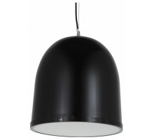 Подвесной светильник LUMINA DECO  LDP 6837 BK