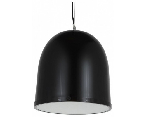 Подвесной светильник LUMINA DECO  LDP 6837 BK