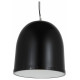 Подвесной светильник LUMINA DECO  LDP 6837 BK