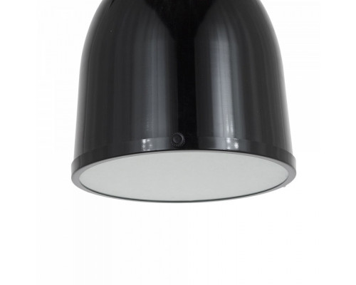 Подвесной светильник LUMINA DECO  LDP 6837 BK