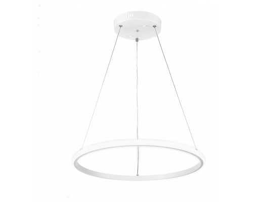 Подвесной светильник Escada Euler 10228/1LED