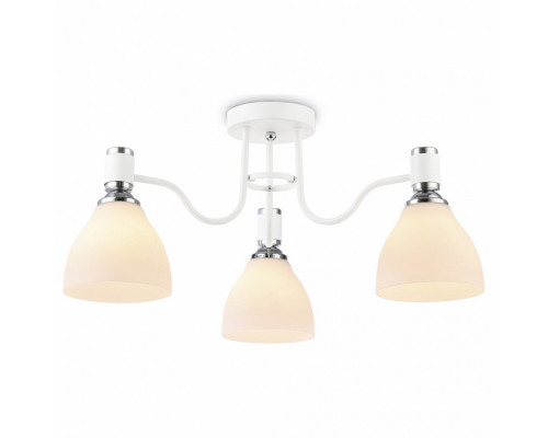 Потолочная люстра Ambrella Light TR TR303302