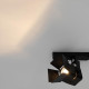 Светильник на штанге Citilux Рубик CL526T11S