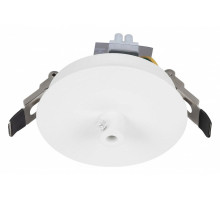 Основание Arlight SPX-CANOPY 046005