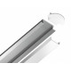 Профиль встраиваемый Ambrella Light GP GP1001AL