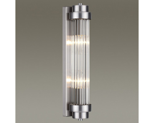 Бра Odeon Light Lordi 4823/2W