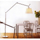 Плафон бумажный Artemide Tolomeo Mega 0780030A