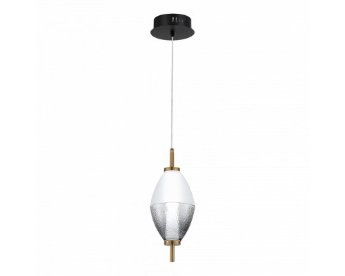 Подвесной светильник ST-Luce Ice SL6130.403.06