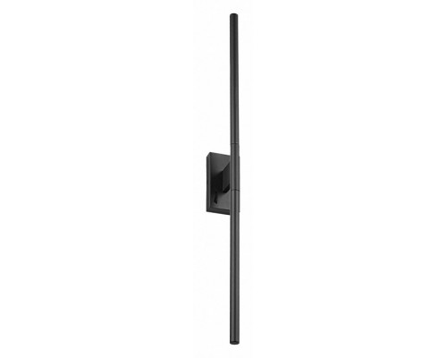 Бра Loft it Stick 1 10011BK