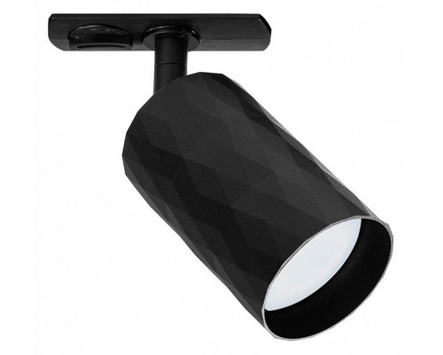 Светильник на штанге Arte Lamp Fang A5560PL-1BK