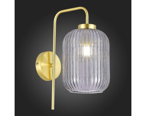 Бра ST-Luce Gran SL1154.321.01