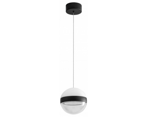 Подвесной светильник Odeon Light Roni 5075/9L