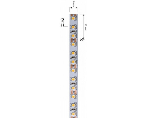 Лента светодиодная Deko-Light  840164