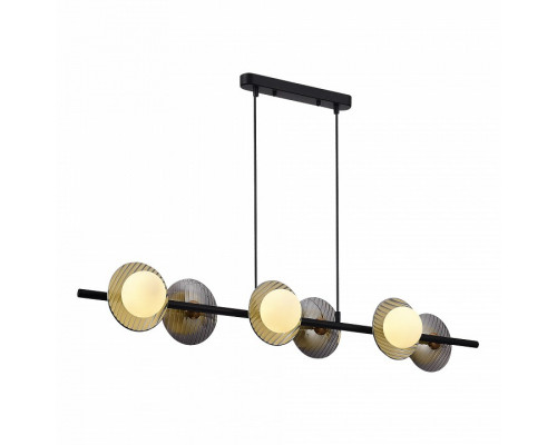 Подвесной светильник ST-Luce Noon SL1521.403.06