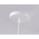 Подвесной светильник Ambrella Light TR TR8437