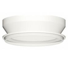 Кольцо декоративная Ambrella Light N N8901