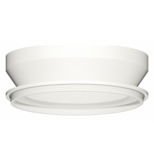 Кольцо декоративная Ambrella Light N N8901