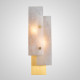 Накладной светильник Imperiumloft SLIPA B slipa01