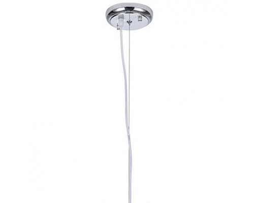 Подвесная люстра Arte Lamp Molecule A8313SP-6CC