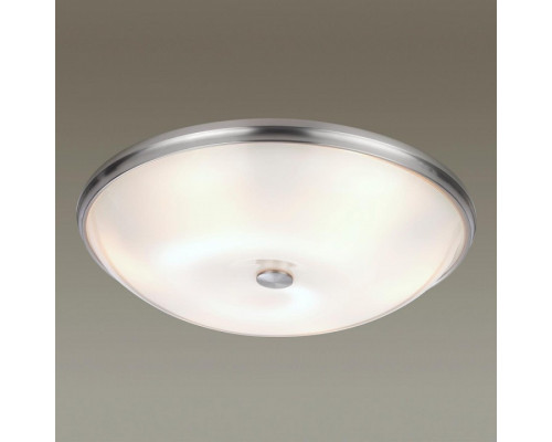 Накладной светильник Odeon Light Pelow 4957/6