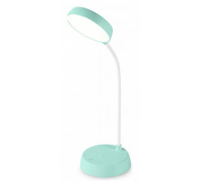 Настольная лампа офисная Ambrella Light DE DE612