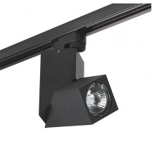 Светильник на штанге Lightstar Illumo A1T051057