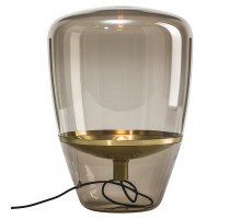 Настольная лампа декоративная Imperiumloft M-LONT im_N328