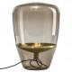 Настольная лампа декоративная Imperiumloft M-LONT im_N328