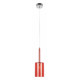 Подвесной светильник Loft it Spillray 10232/C Red