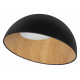 Накладной светильник Loft it Egg 10197/500 Black