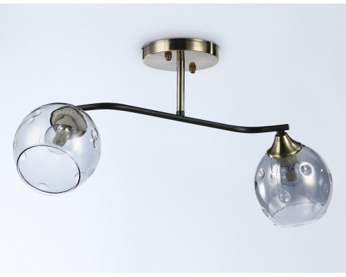 Светильник на штанге Ambrella Light TR TR303008