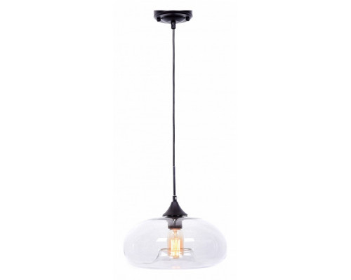 Подвесной светильник LUMINA DECO Brosso LDP 6810 PR