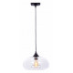 Подвесной светильник LUMINA DECO Brosso LDP 6810 PR