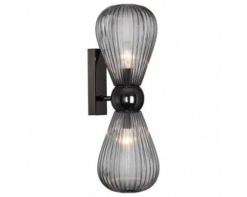 Бра Odeon Light Elica 1 5417/2W