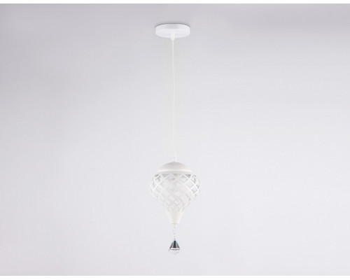 Подвесной светильник Ambrella Light TR TR8441