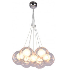 Подвесная люстра Vele Luce Dandelion VL1173L07