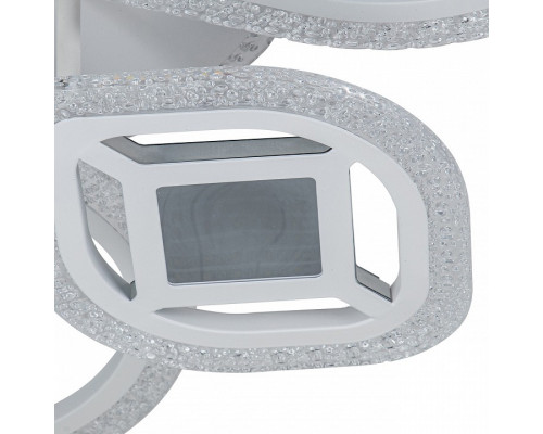 Потолочная люстра Escada Mira 10265/6LED